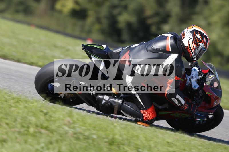/56 02.10.2025 Speer Raing ADR/Gruppe rot/107